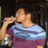 Its Time Say Goodbye To Detik Band